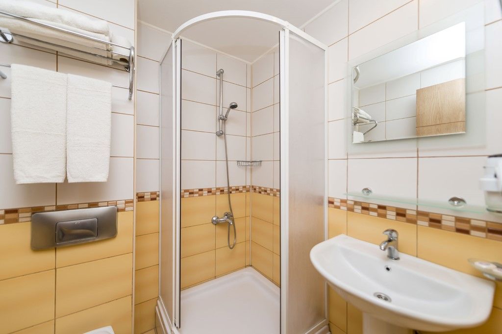 Side Lowe Hotel Εξωτερικό φωτογραφία